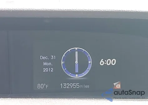 2015 Honda Civic Ex from USA, damaged, VIN 19XFB2F83FE702620